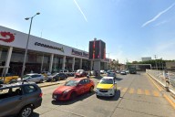 Hacienda Santa Fe y Nueva Central Camionera encabezan lista de desapariciones