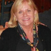 Kathleen Flynn Potter