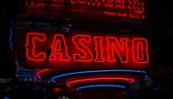 Casino online: claves para una experiencia segura y de calidad