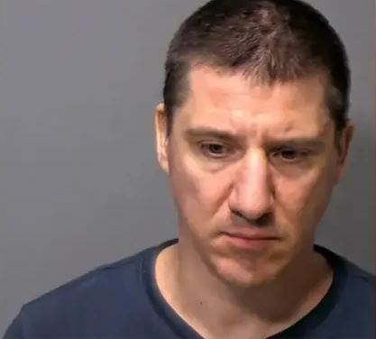 Illegal Immigrant in Indiana Charged in Fatal Semi