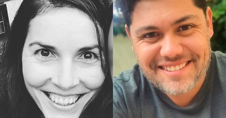 ProCultura: exmano derecha de Alberto Larraín apunta contra la Fiscalía por “desprolijidades” y “tergiversaciones”