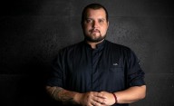 El matancero Agustín Ferrando Balbi entre los mejores chefs del mundo