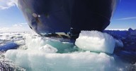 Michigan lawmakers cross party lines to push the Trump administration for icebreaker in Finland deal