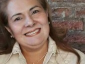 Servicio Social: Una vida depende de tu ayuda, Marucha necesita una cirugía cardiovascular urgente