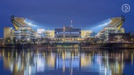 Steelers vs. Packers: How to watch/listen to the game