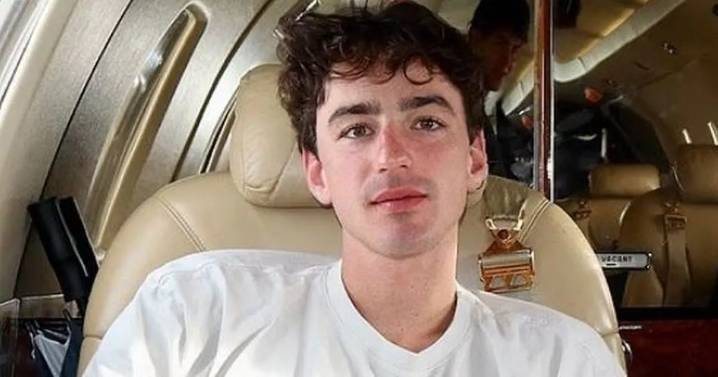 TikTok star, 25, dies 'suddenly' after missing date night with girlfriend