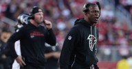 Weekend Predictions: Can Falcons bounce back and Georgia Tech avoid a stumble?