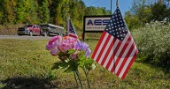 Authorities identify remains of 14 of 16 victims in Tennessee explosion