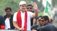 Bihar assembly elections: 56 days and counting