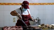 ¿Dónde encontrar los mejores chicharrones de Medellín?: una mirada a las mejora recetas