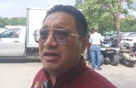 Buscan ‘meter en cintura’ a gaseras de Playa del Carmen
