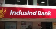 IndusInd Bank Q2 Update: Advances, Deposits Decline Sequentially