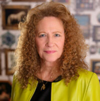Sponsor spotlight: Ageism is one of the last socially acceptable prejudices