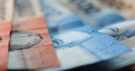 Las empresas no financieras y los hogares impulsan el ahorro en Chile durante el segundo trimestre