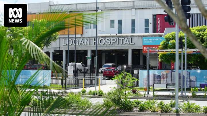 Queensland police called in to investigate after five people hospitalised from rat poison