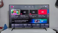 NBCUniversal and YouTube TV finally strike a deal