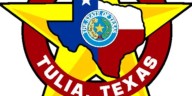 Tulia police: Man accused of exposing himself taken to Amarillo for mental health treatment