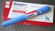 Costco to sell Ozempic, Wegovy for $499 a month