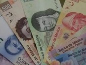 Bolsa Mexicana cierra con el mejor septiembre en 20 años