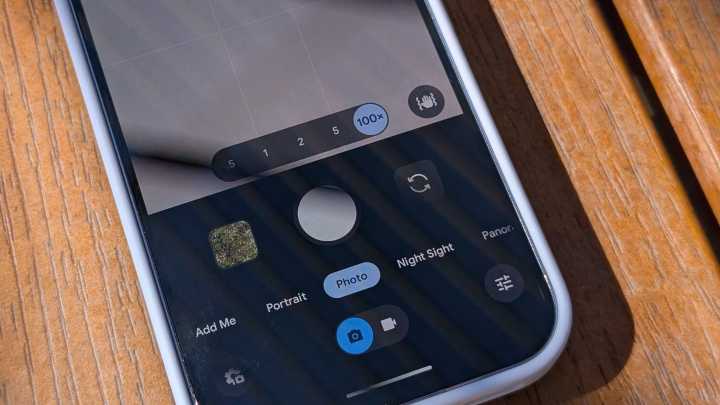 The Pixel 10 Pro’s 100x zoom is way too good, with one caveat