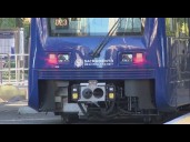 SacRT invests $1M to improve safety for transit workers and riders