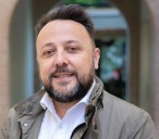 Granada continúa reforzando el mantenimiento de parques y jardines con nuevos contratos y mejoras técnicas