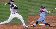 Dónde ver el Juego 6 de Blue Jays vs Mariners por el pase a la Serie Mundial