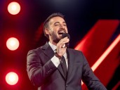 "La Voz Argentina": qué premios recibirá el ganador