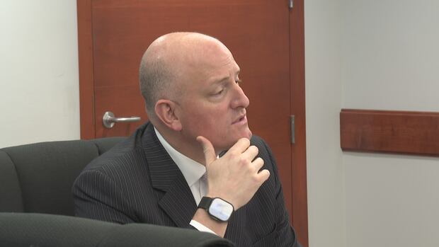 Windsor mayor orders zero tax increase in 2026 city budget