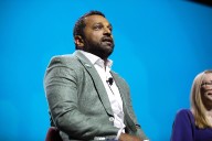 Have You Noticed Kash Patel Is An Idiot?