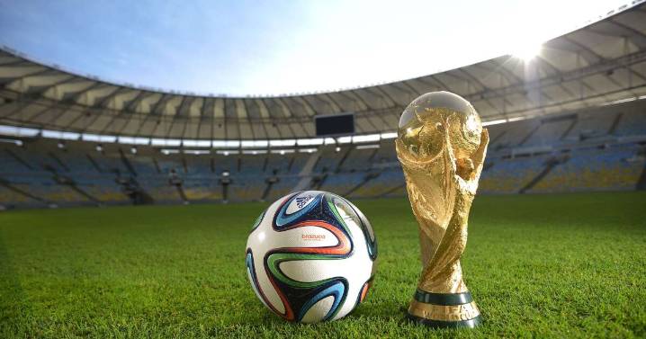 FIFA abre segunda fase de venta de boletos para el Mundial 2026: ¿Qué precio tendrán y cómo participar en el sorteo?