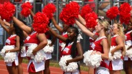 Live South Jersey high school football Week 7 Saturday updates