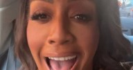 Alison Hammond sets record straight on This Morning 'absence' after being 'replaced'