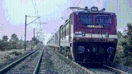 Northern Railway stops sale of platform tickets from Oct 15 to 28