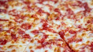 Nebraska pizzeria featured on list of best slices in all 50 states