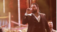 Banda MS rechaza grabar narcocorridos