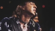 Stevie Ray Vaughan: Celebrating his legacy on his 71st birthday
