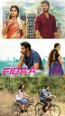 Top Telugu Romantic Comedies You Can’t Miss on OTT
