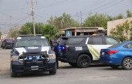 Sentencian a tres años de prisión a homicidas de enfermero en Piedras Negras