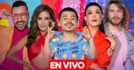 ¿Dónde ver la final de ‘La Casa de los Famosos México’ en vivo?