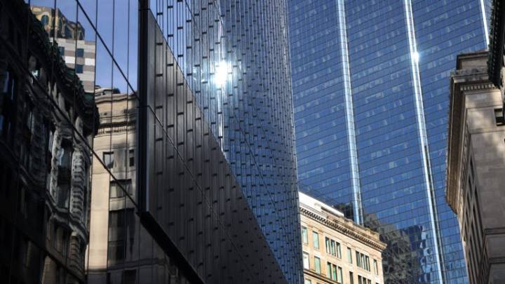 Globe Summit 2025 to gather trailblazers, change-makers to discuss ‘Revolutionary Ideas’