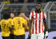 El Dortmund castiga los errores y la falta de colmillo en las áreas del Athletic
