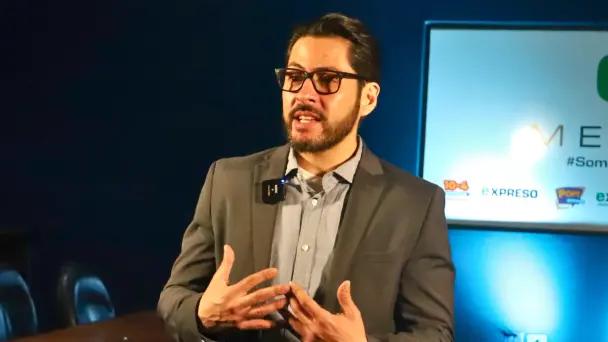 Percepción de seguridad en Hermosillo sigue siendo estable