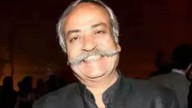 From Javed Akhtar To Vishal Bhardwaj: Bollywood Stars Pay Tribute To Advertising Legend Piyush Pandey