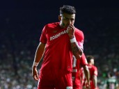 Apertura 2025: Toluca gana y amplía su liderato en la general