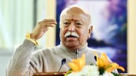'Dependence Must Not Turn Into Compulsion': RSS Chief Amid 50% US Tariff Republic Business