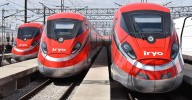 El AVE gallego no tendrá  nuevos operadores hasta el arranque del año 2028