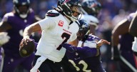 Texans look for continued improvement after winning two straight following 0