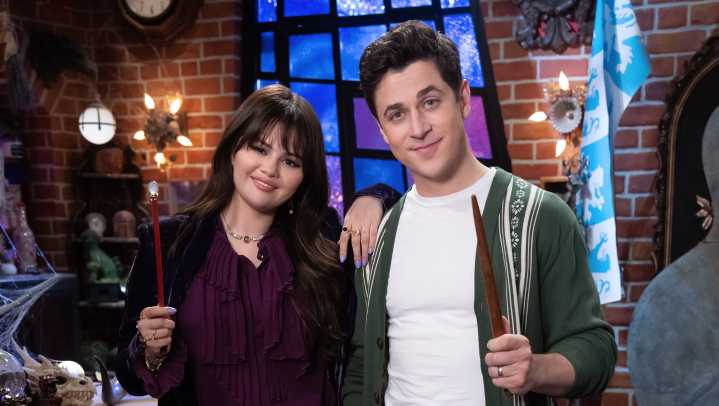 Does Alex Russo Die? Find Out if ‘Wizards’ Character Is Really Dead
