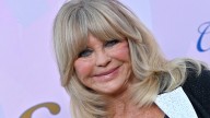The Biggest Makeup Mistakes Goldie Hawn Has Ever Made